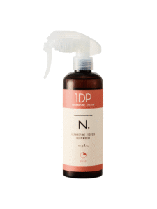 未命名設計 (72) 未命名設計 (72)